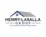 https://www.logocontest.com/public/logoimage/1528496551Hemry-LaSalla Group Logo 8.jpg
